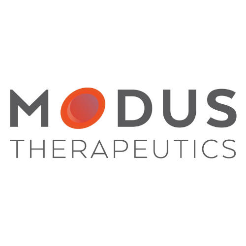 Symbiosis Starts Producing Sevuparin for Modus Therapeutics' Future Clinical Development in Sepsis/Septic Shock