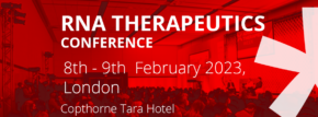 RNA Therapeutics Conference 2023