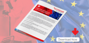 Guide: Exporting parenterals to the EU post BREXIT – Guide