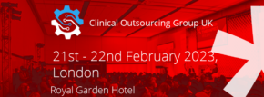 Clinical Outsourcing Group (COG) UK