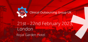 Clinical Outsourcing Group (COG) UK