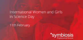 Blog: International Women and Girls in Science Day, 2023