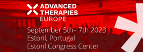 Advanced Therapies Europe 2023
