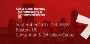 Cell and Gene Therapy Manufacturing & Commercialisation