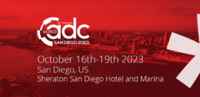 World ADC San Diego 2023
