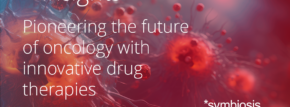 Pioneering the future of oncology with innovative drug therapies