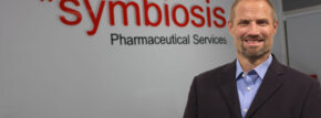 Symbiosis Strengthens its Commercial Team in the United States to Support West Coast Biotech & Biopharma Clients