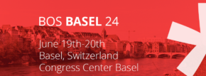 BOS Basel 2024